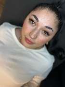 AEK Cosmetics - Zertifizierte Beauty Academy - GALLERY