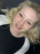 AEK Cosmetics - Zertifizierte Beauty Academy - GALLERY