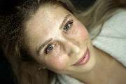AEK Cosmetics - Zertifizierte Beauty Academy - GALLERY