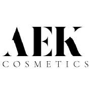 AEK Cosmetics - Zertifizierte Beauty Academy - GALLERY