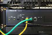 AEK - elektrotechnischer Service & Vertriebs GmbH | Ihr Elektriker in München - Kommunikationstechnik_AEK-elektrotechnischer Service & Vertriebs GmbH | München | Elektotechnik