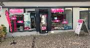 AEM Communication (Telekom Partner) - GALLERY
