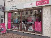 AEM Communication (Telekom Partner) - GALLERY