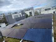 AENDERS Solartechnik - 2