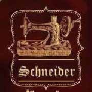 Änderungsatelier Schnittpunkt - Änderungsatelier Schnittpunkt I Änderungsschneiderei Köln