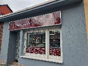 Änderungsatelier Schnittpunkt - Änderungsatelier Schnittpunkt I Änderungsschneiderei Köln