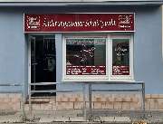 Änderungsatelier Schnittpunkt - Änderungsatelier Schnittpunkt I Änderungsschneiderei Köln