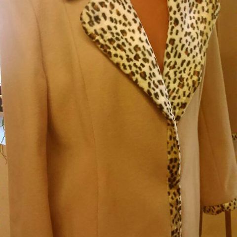 Änderungsschneiderei Claudia Börner - GALLERY