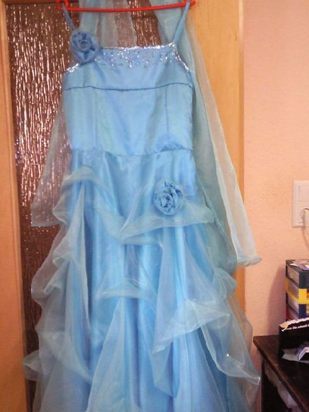 Änderungsschneiderei Claudia Börner - GALLERY