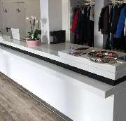 Änderungsschneiderei Dokuz - GALLERY