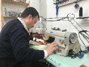 Änderungsschneiderei Orhan Köln Rodenkirchen - Änderungsschneiderei Orhan Köln Rodenkirchen