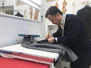 Änderungsschneiderei Orhan Köln Rodenkirchen - Änderungsschneiderei Orhan Köln Rodenkirchen