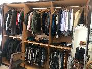 Änderungsschneiderei Orhan Köln Rodenkirchen - Änderungsschneiderei Orhan Köln Rodenkirchen