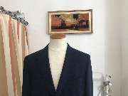 Änderungsschneiderei Orhan Köln Rodenkirchen - Änderungsschneiderei Orhan Köln Rodenkirchen