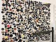 Änderungsschneiderei Orhan Köln Rodenkirchen - Änderungsschneiderei Orhan Köln Rodenkirchen