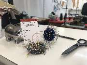 Änderungsschneiderei Orhan Köln Rodenkirchen - Änderungsschneiderei Orhan Köln Rodenkirchen