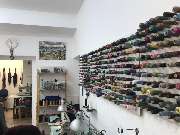 Änderungsschneiderei Orhan Köln Rodenkirchen - Änderungsschneiderei Orhan Köln Rodenkirchen