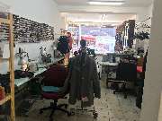 Änderungsschneiderei Orhan Köln Rodenkirchen - Änderungsschneiderei Orhan Köln Rodenkirchen