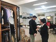 Änderungsschneiderei Orhan Köln Rodenkirchen - Änderungsschneiderei Orhan Köln Rodenkirchen