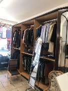 Änderungsschneiderei Orhan Köln Rodenkirchen - Änderungsschneiderei Orhan Köln Rodenkirchen