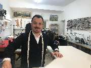 Änderungsschneiderei Orhan Köln Rodenkirchen - Änderungsschneiderei Orhan Köln Rodenkirchen