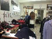 Änderungsschneiderei Orhan Köln Rodenkirchen - GALLERY