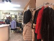 Änderungsschneiderei Orhan Köln Rodenkirchen - GALLERY