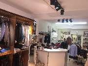 Änderungsschneiderei Orhan Köln Rodenkirchen - GALLERY