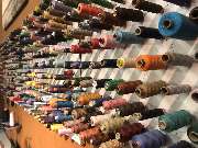 Änderungsschneiderei Orhan Köln Rodenkirchen - GALLERY