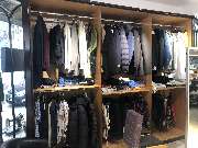 Änderungsschneiderei Orhan Köln Rodenkirchen - GALLERY