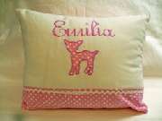 Änderungsschneiderei & Stickerei Caroline Amon - 3