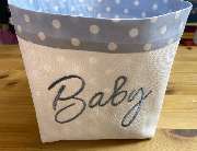 Änderungsschneiderei & Stickerei Caroline Amon - 7