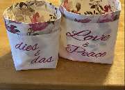 Änderungsschneiderei & Stickerei Caroline Amon - 8