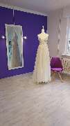 Änderungsschneiderei und Braut Atelier Queen - 10