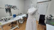 Änderungsschneiderei und Braut Atelier Queen - 4