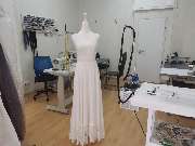 Änderungsschneiderei und Braut Atelier Queen - 5