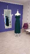 Änderungsschneiderei und Braut Atelier Queen - 7