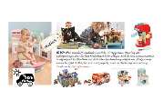 Bild von Äpfel & Bäckchen Eine Welt für Kinder in Dresden - 6