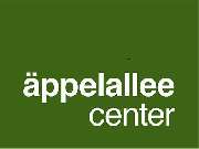 Äppelallee Center - GALLERY