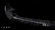 AERO Dynamics™ - Echt Carbon teile Aero Dynamics.