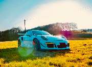 AERO Dynamics™ - Mit uns die Optik und Fahrdynamik ihres Sportwagens optimieren. Berater für die beste Performance.
Echt-Carbon-Teile für BMW M, Porsche, Ferrari, Lamborghini, Audi, Mercedes AMG, Nissan, McLaren.