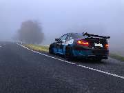 AERO Dynamics™ - Mit uns die Optik und Fahrdynamik ihres Sportwagens optimieren. Berater für die beste Performance.
Echt-Carbon-Teile für BMW M, Porsche, Ferrari, Lamborghini, Audi, Mercedes AMG, Nissan, McLaren.