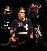 aerolibrium - Fitness-, Sport- & Kampfsport Fotografie - Augsburg - aerolibrium - Fitness-, Sport- & Kampfsport Fotografie - Augsburg Ausdrucksstarke Boxcollage kombiniert Trainingsszenen und Actionmomente zu einem intensiven sportlichen Gesamtbild.