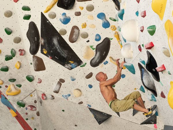 aerolibrium - Fitness-, Sport- & Kampfsport Fotogr …