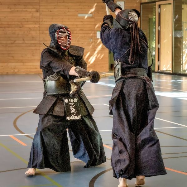 aerolibrium - Fitness-, Sport- & Kampfsport Fotogr …