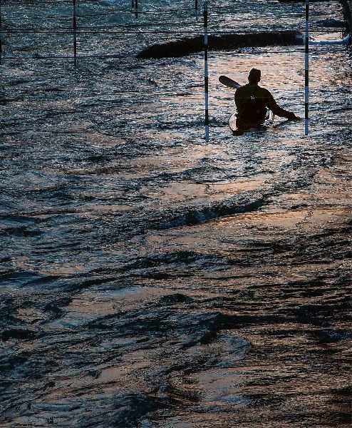 aerolibrium - Fitness-, Sport- & Kampfsport Fotogr …