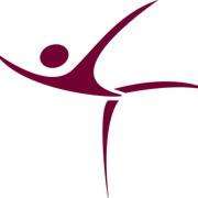 aeronet europe Logo