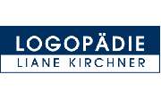 Bild von Ärztehaus am St. Joseph-Stift Logopädie Liane Kirchner in Dresden - 1