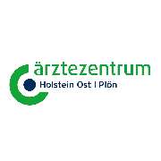 Ärztezentrum Holstein Ost | Plön - LOGO