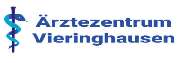 Ärztezentrum Vieringhausen Dr. Mohammadreza Mohammadi - 1